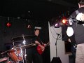 RelaxBarAnzereFevrier2011 027